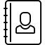 Favicon